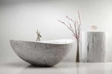 راهنمای خرید شیرآلات ؛ معرفی ده نکته مهم