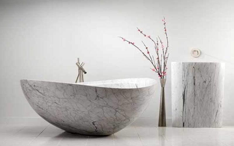 راهنمای خرید شیرآلات ؛ معرفی ده نکته مهم