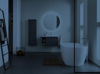 شیرآلات حمام