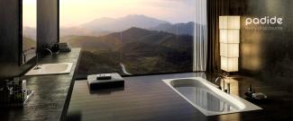 شیرالات بهداشتی ساختمانی پدیده