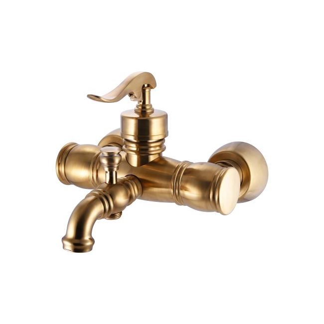 شیر حمام بیزانس طلامات