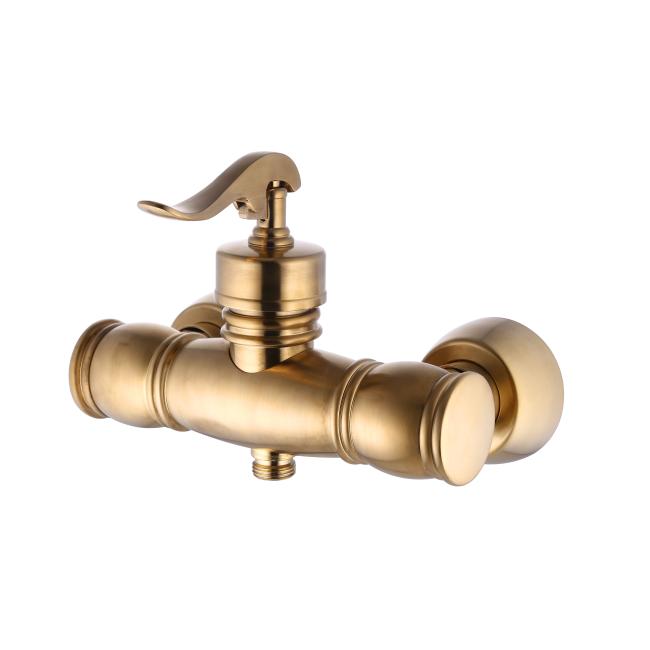 شیر توالت بیزانس طلامات