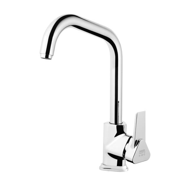 شیر آشپزخانه برمودا کروم