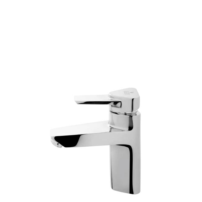 شیر روشویی برمودا کروم