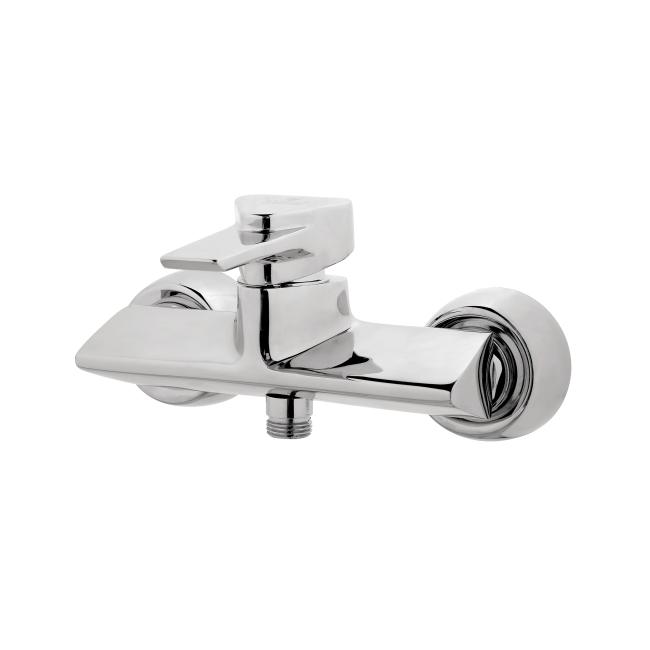 شیر توالت برمودا کروم