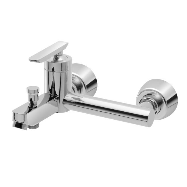 شیر حمام مرتا کروم