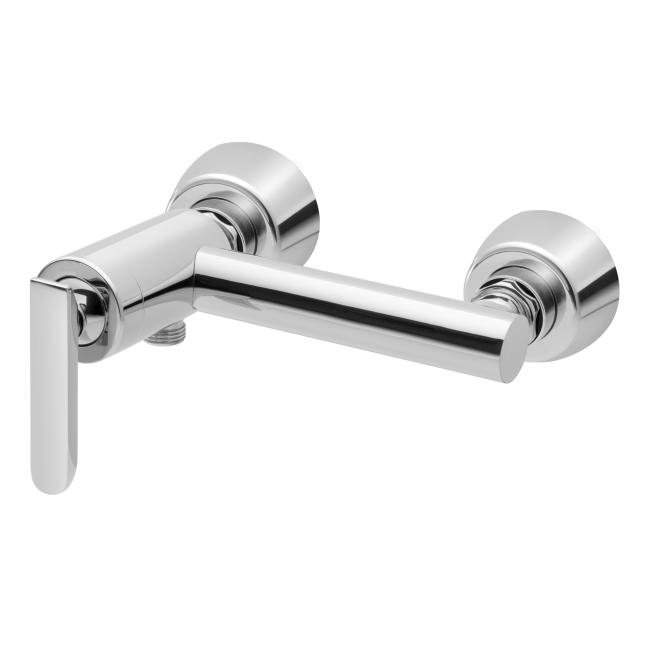 شیر توالت مرتا کروم