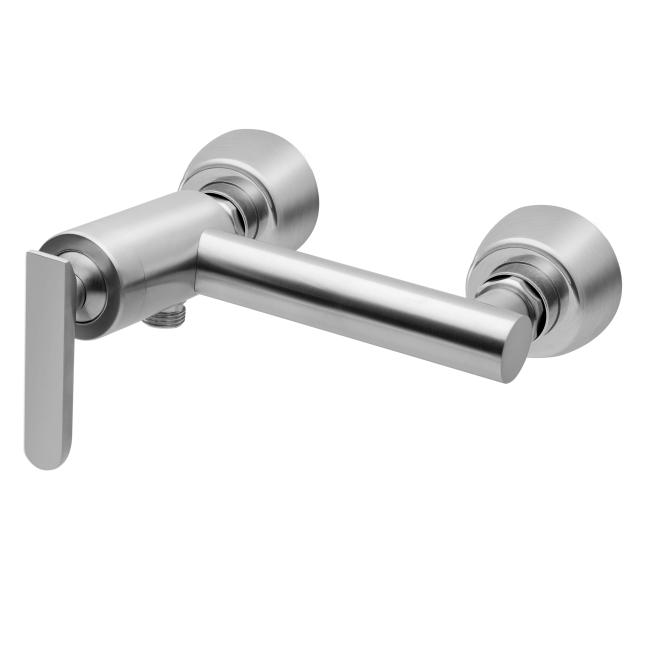 شیر توالت مرتا کرومات