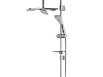 یونیورست کلودی کرومات