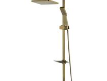 یونیورست بتا