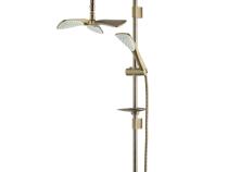 یونیورست کلودی زیتونی