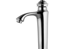 شیر روشویی الگانت (بلند)